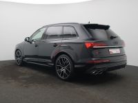 Audi SQ7 - Vorschau Bild 5