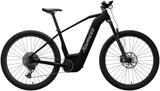 Advanced OFFROAD Pro MTB 29" 40 cm - Advanced E-Bikes