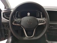 Volkswagen Taigo - Vorschau Bild 14