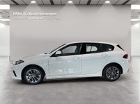 BMW 120 - Vorschau Bild 5