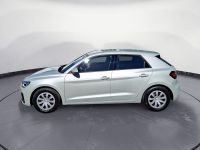Audi A1 - Vorschau Bild 3