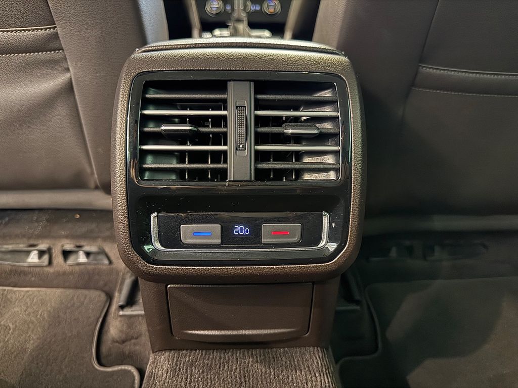 VW Passat Variant - Bild 18