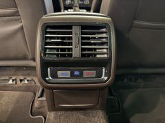 VW Passat Variant - Vorschau 18