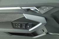 Audi A3 - Vorschau Bild 19