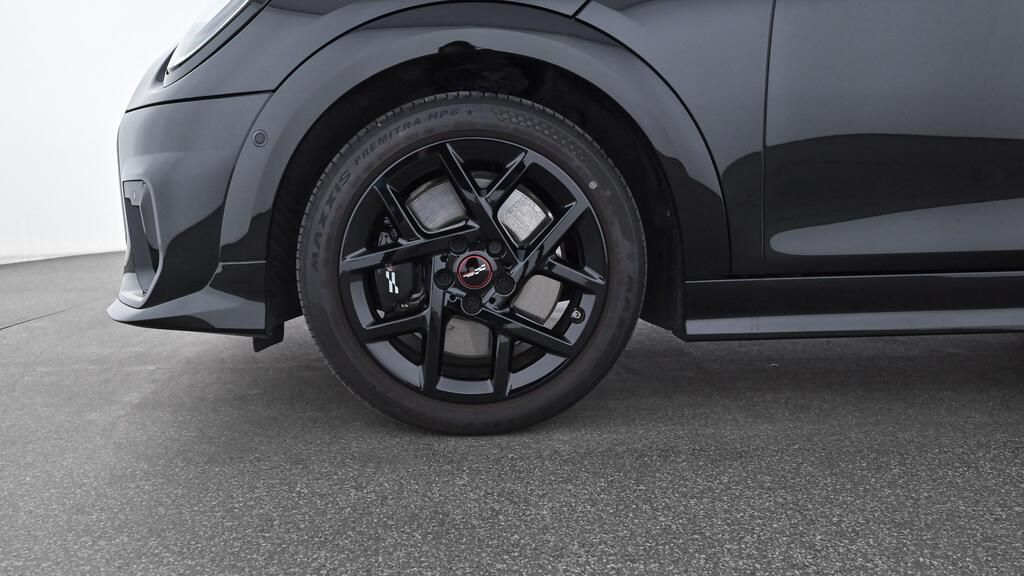MINI Cooper S - Bild 18