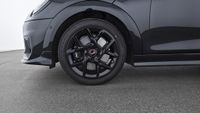 MINI Cooper S - Vorschau Bild 18