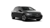 Volkswagen Golf - Vorschau Bild 8