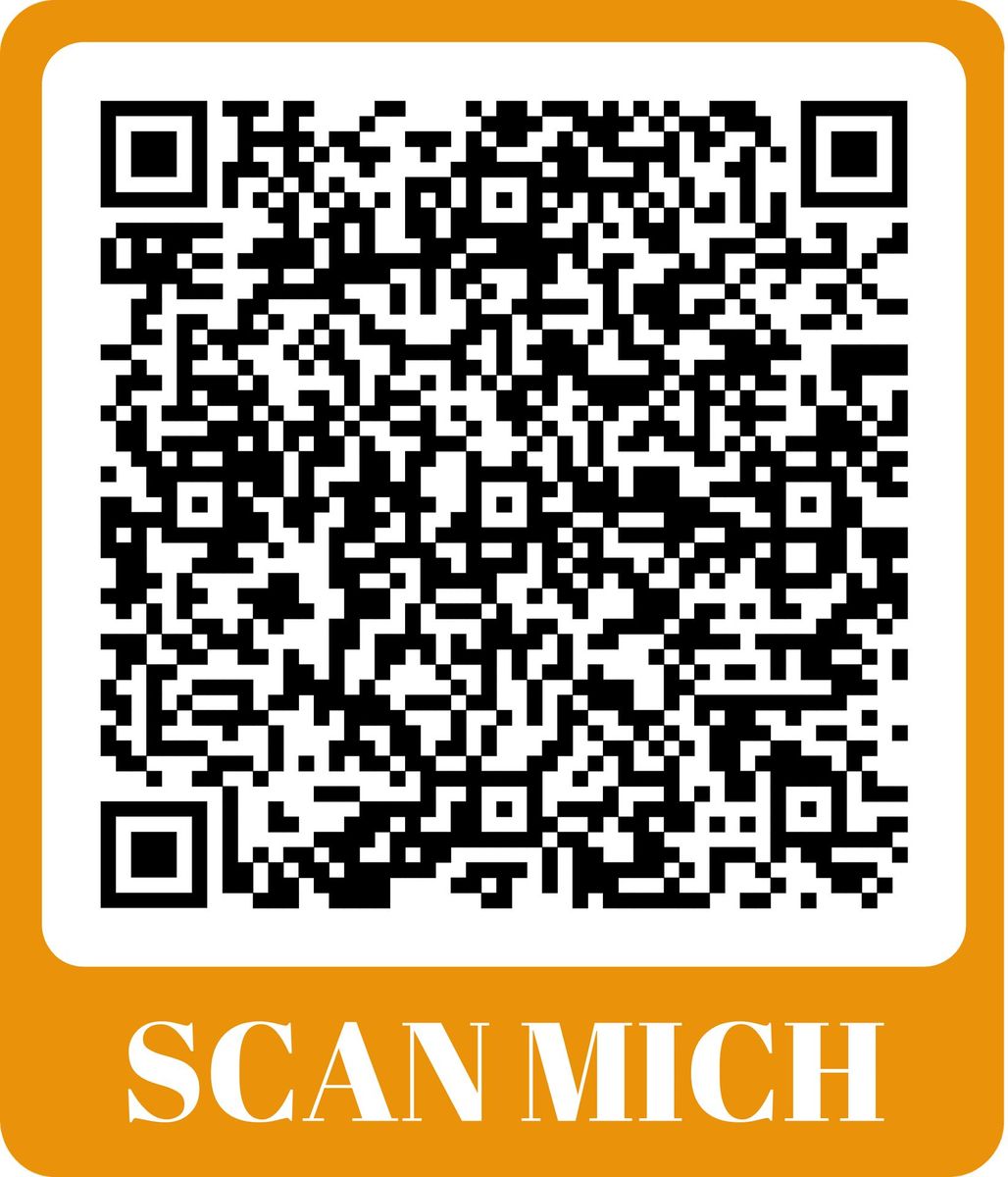 Fahrzeugabbildung Mercedes-Benz CLA 180 Urban Night Sport#LED#Kamera#Navi