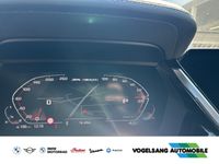 BMW Z4 - Vorschau Bild 12