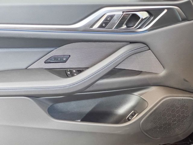 BMW i4 - Bild 14