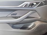 BMW i4 - Vorschau Bild 14