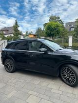 Porsche Cayenne 3.0 V6 Tiptronic - - gebrauchte Porsche Cayenne aus dem Jahr 2019