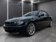 BMW 330 Ci Cabrio 18"Alu org.142`km