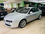 Alfa Romeo 159 1.9 JTDm 150cv 16V Distinctive Ak - Alfa Romeo 159: Jtdm 16v