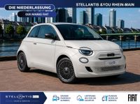 Fiat 500 - Vorschau Bild 3