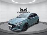 Hyundai i20 FL (MY26) 1.0 T-GDI (90 PS) 6-MT Blackline
