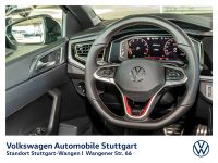 Volkswagen Polo - Vorschau Bild 9