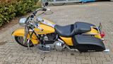 Harley-Davidson Road King Sondermodell Custom - Offers