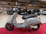 Vespa Sprint 50|ABS|nur 2671km|mehrere vorhanden! - VESPA 50 N