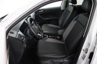 Volkswagen T-Cross - Vorschau Bild 7