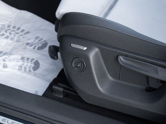 Tiguan Elegance TDI DSG Design-Paket-Dark