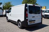 Opel Vivaro B Kasten L1H1 WÜRTH BOX R-KAMERA - Opel Vivaro in Hamburg