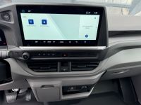 Volkswagen T7 Transporter - Vorschau Bild 7
