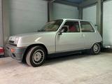 Renault R 5 - Renault aus 1980
