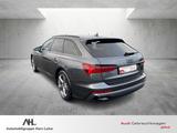 Audi A6 Avant 40 TDI S line S-tronic LED Navi ACC Pan - Audi A6