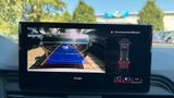 AUDI Q5 50TFSIe Quattro/S line/HeadUP/AHK/VirtCockpit - Thumbnail 16