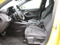 Audi A3 - Vorschau Bild 13
