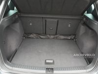 Cupra Ateca - Vorschau Bild 7