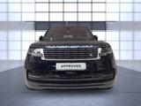 Land Rover Range Rover P530 Autiobio. VOLL|23'|Standhzg. - Land Rover Range Rover: 2.5
