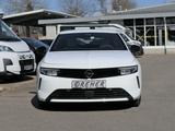 Opel Astra Edition Navi/Lenkrad-u.SitzhzgKeyless Go - Opel mit Benzin-Antrieb: Limousine