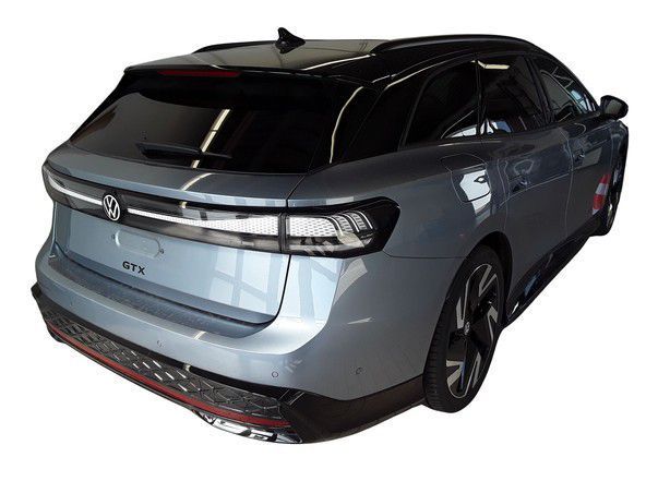 Volkswagen ID.7 Tourer GTX 340PS 4M ACC.5J-G.WÄRMEPU foto 4