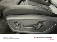 Audi A6 - Vorschau Bild 12