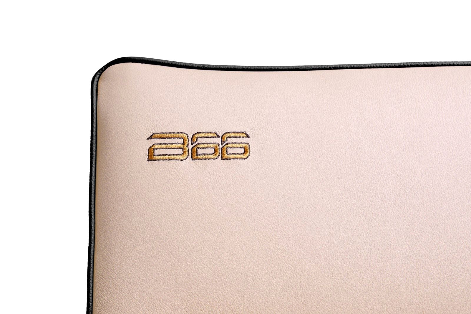 Fahrzeugabbildung Bürstner B66 TD 732 SONDERMODELL-AUTOMATIK!