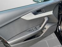 Audi A4 - Vorschau Bild 14