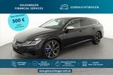 Volkswagen Arteon R Shooting Brake 4Motion 2.0 TSI PDC*RFK
