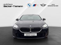 BMW 120 - Vorschau Bild 2