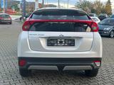 Mitsubishi Eclipse Cross Diamant Edition - Mitsubishi Eclipse Gebrauchtwagen
