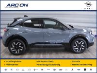 Opel Mokka 1.2 GS *MULTIM./LED/SHZ/ALU/PDC/RFK*