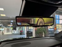 Hyundai IONIQ 9 - Vorschau Bild 20