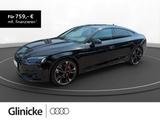Audi S5 Sportback Competition Edition Plus quattro 3. - Audi S5: Sportback