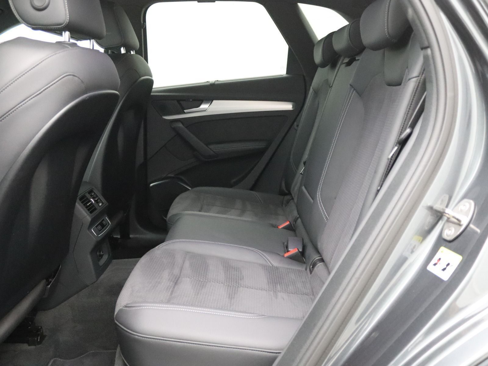 Audi Q5 - Bild 14