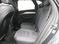 Audi Q5 - Vorschau Bild 14