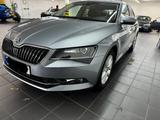 Skoda Superb 2.0 TDI SCR 140kW DSG Ambition Ambition - Skoda Superb in Duisburg