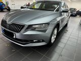 Skoda Superb 2.0 TDI SCR 140kW DSG Ambition Ambition - Skoda Superb in Gelsenkirchen