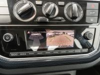 Volkswagen up! - Vorschau Bild 21