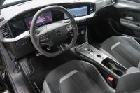 Opel Mokka 1.2 GS *NAVI/LED/SHZ/ACC/PDC/RFK*